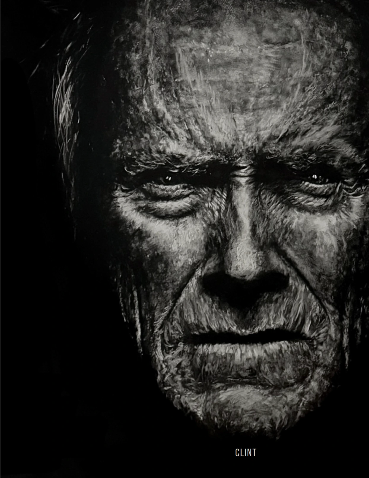 Clint 2
