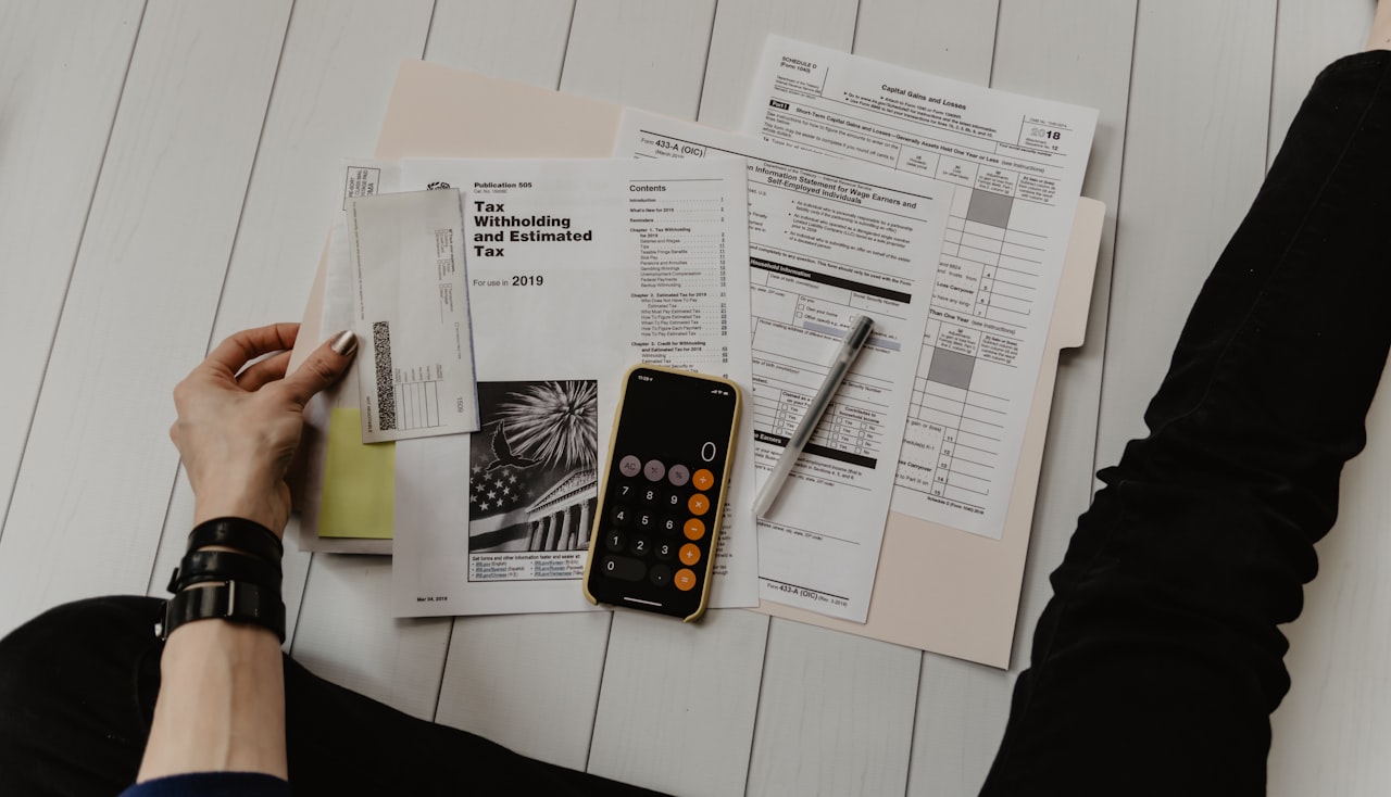 Diagnostics immobiliers obligatoires : éviter les pièges qui font capoter une vente