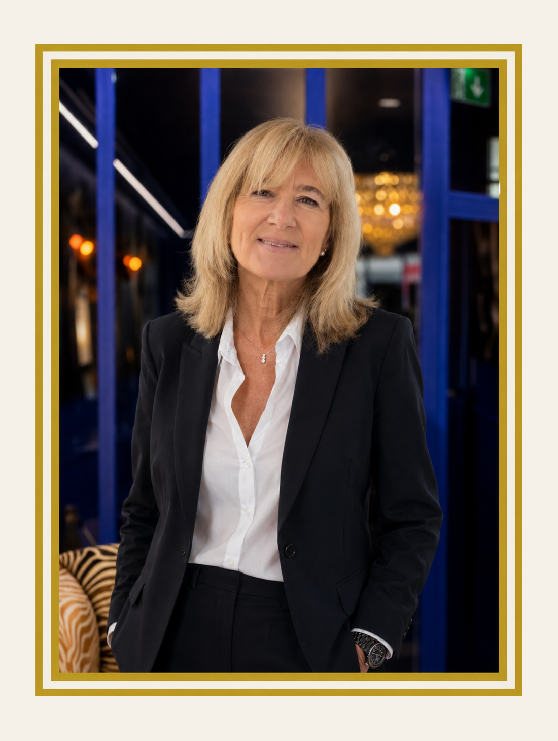 Clémentine JEUNEMAITRE